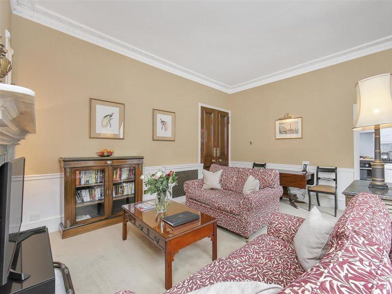 10 Curzon Street By Mansley Daire Londra Dış mekan fotoğraf