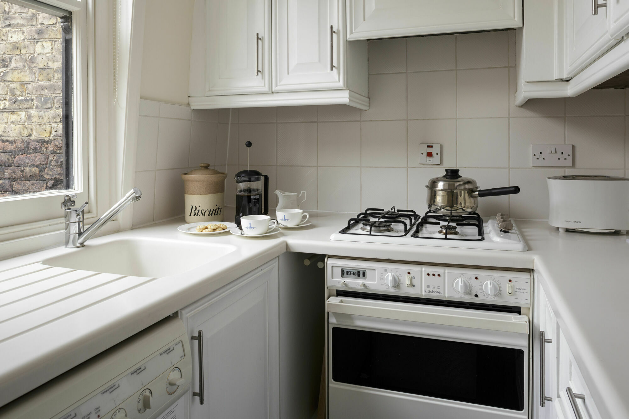 10 Curzon Street By Mansley Daire Londra İç mekan fotoğraf